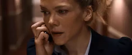 Fala - galeria zdjęć - filmweb