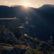 Bølgen - galeria zdjęć - filmweb