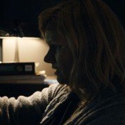 Fala - galeria zdjęć - filmweb