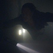 Fala - galeria zdjęć - filmweb