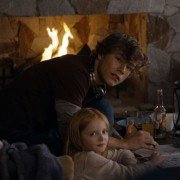 Bølgen - galeria zdjęć - filmweb