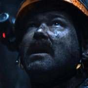 Bølgen - galeria zdjęć - filmweb