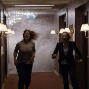 Fala - galeria zdjęć - filmweb