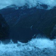 Bølgen - galeria zdjęć - filmweb