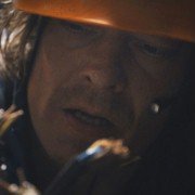 Fala - galeria zdjęć - filmweb