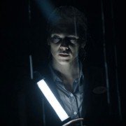 Fala - galeria zdjęć - filmweb