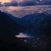 Bølgen - galeria zdjęć - filmweb