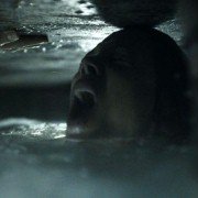 Fala - galeria zdjęć - filmweb