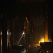 Bølgen - galeria zdjęć - filmweb