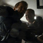 Fala - galeria zdjęć - filmweb