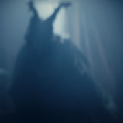 Diaboł - galeria zdjęć - filmweb