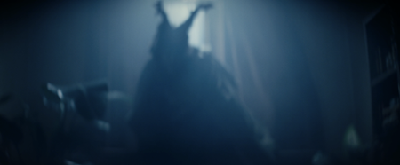 Diaboł - galeria zdjęć - filmweb