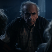 Diaboł - galeria zdjęć - filmweb