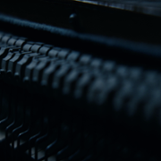 Diaboł - galeria zdjęć - filmweb