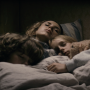 Diaboł - galeria zdjęć - filmweb