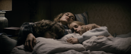 Diaboł - galeria zdjęć - filmweb