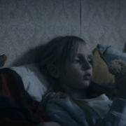 Diaboł - galeria zdjęć - filmweb