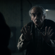 Diaboł - galeria zdjęć - filmweb