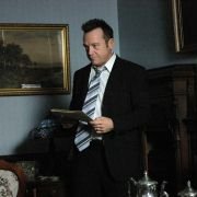 Sceptyk - galeria zdjęć - filmweb