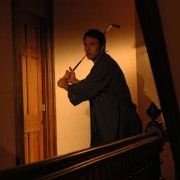 Sceptyk - galeria zdjęć - filmweb
