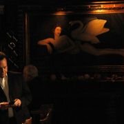 Sceptyk - galeria zdjęć - filmweb