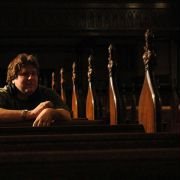 The Skeptic - galeria zdjęć - filmweb