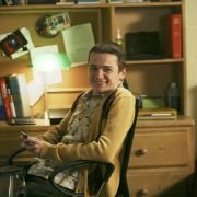 Greek - galeria zdjęć - filmweb