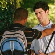 Greek - galeria zdjęć - filmweb