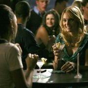 Greek - galeria zdjęć - filmweb