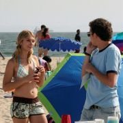 Greek - galeria zdjęć - filmweb