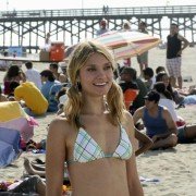 Greek - galeria zdjęć - filmweb