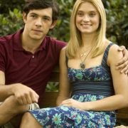 Greek - galeria zdjęć - filmweb