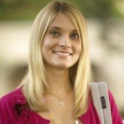 Greek - galeria zdjęć - filmweb