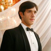 Greek - galeria zdjęć - filmweb