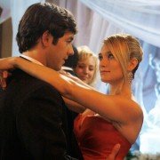 Greek - galeria zdjęć - filmweb