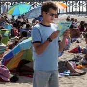 Greek - galeria zdjęć - filmweb