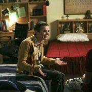 Greek - galeria zdjęć - filmweb