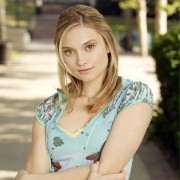 Casey Cartwright