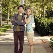 Greek - galeria zdjęć - filmweb