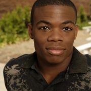 Calvin Owens