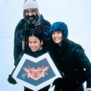 Słodkie jutro - galeria zdjęć - filmweb