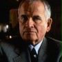 Ian Holm