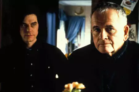 Słodkie jutro - galeria zdjęć - filmweb