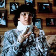 The Sweet hereafter - galeria zdjęć - filmweb