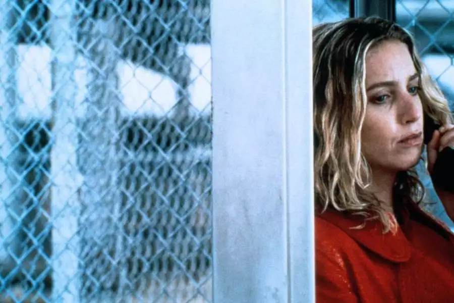 Słodkie jutro - galeria zdjęć - filmweb