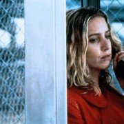 The Sweet hereafter - galeria zdjęć - filmweb