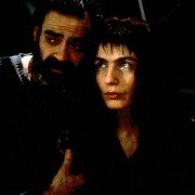 Słodkie jutro - galeria zdjęć - filmweb