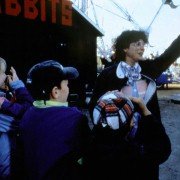 The Sweet hereafter - galeria zdjęć - filmweb