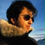 Atom Egoyan