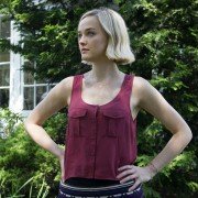 Zniknięcie Eleanor Rigby: Ona - galeria zdjęć - filmweb